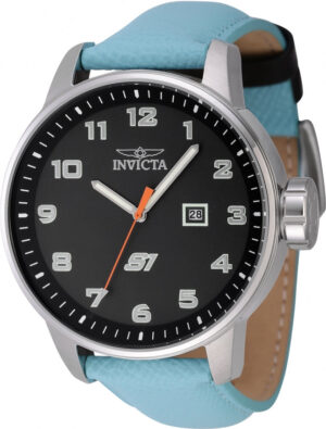 Relógio Invicta S1 Rally 44957 Original Masculino