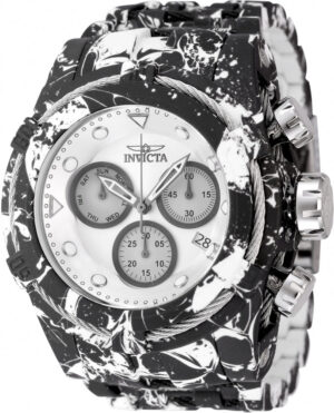 Relógio Invicta Bolt 45489 Masculino Original