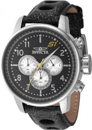 Relógio Invicta S1 Rally 45909 Original Masculino