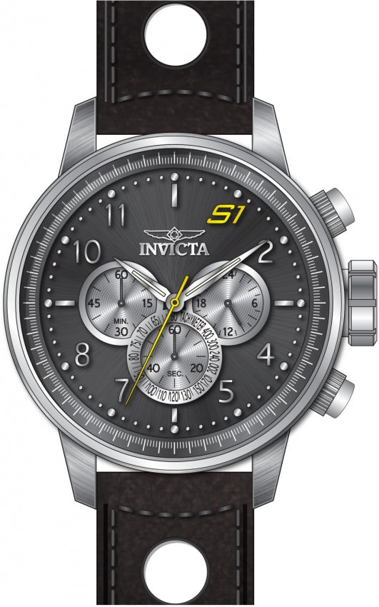 Relógio Invicta S1 Rally 45909 Original Masculino - Imagem 2
