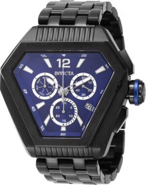 Relógio Invicta Speedway 46096 Masculino Original