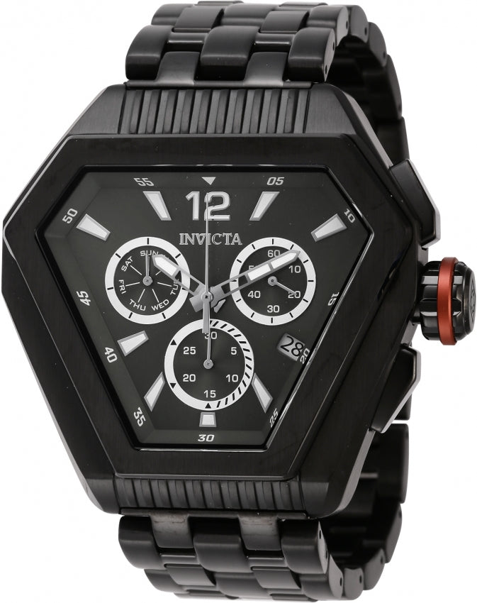 Relógio Invicta Speedway 46103 Masculino Original