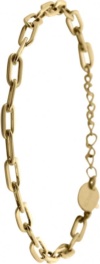 Relogio invicta Wildflower 47271 Original Feminino - Imagem 2