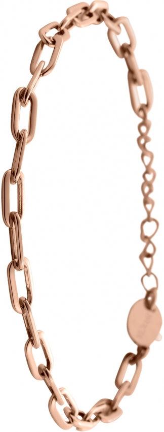 Relogio invicta Wildflower 47272 Original Feminino - Imagem 2