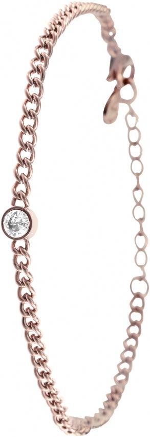 Relogio invicta Wildflower 47276 Original Feminino - Imagem 2