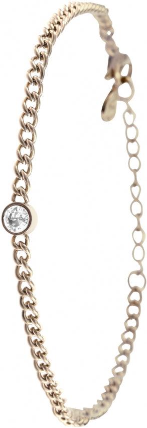 Relogio invicta Wildflower 47277 Original Feminino - Imagem 2