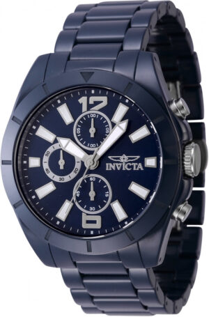 Relógio Invicta Ceramics 47332 Masculino Original