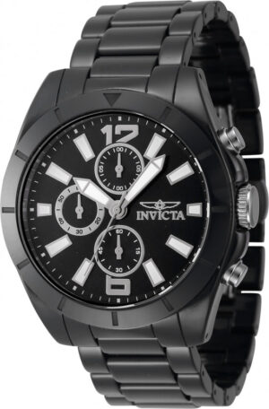 Relógio Invicta Ceramics 47333 Masculino Original