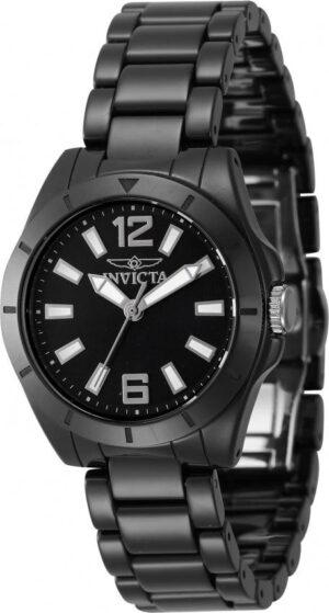 Relogio invicta Ceramics 47336 Original Feminino