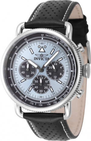 Relógio Invicta Speedway Zager Exclusive 47364 Masculino Original