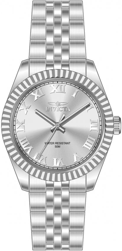 Relógio Invicta Specialty 47397 Original Masculino - Imagem 2