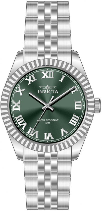Relógio Invicta Specialty 47398 Original Masculino - Imagem 2