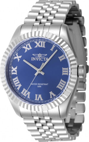 Relógio Invicta Specialty 47399 Original Masculino