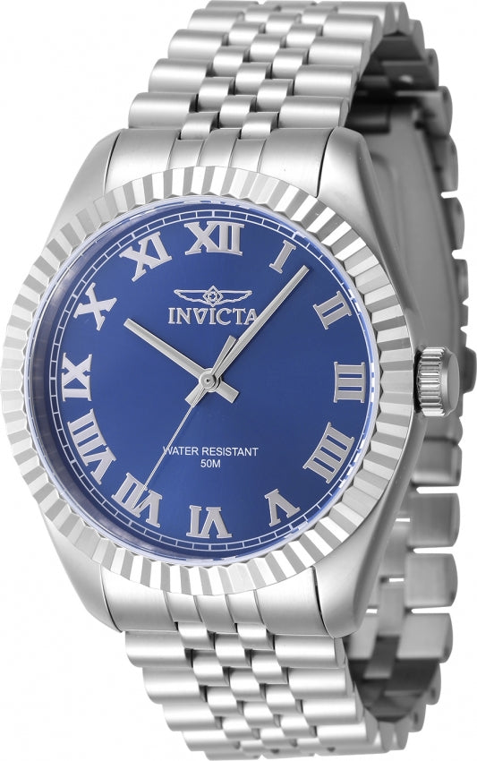 Relógio Invicta Specialty 47399 Original Masculino
