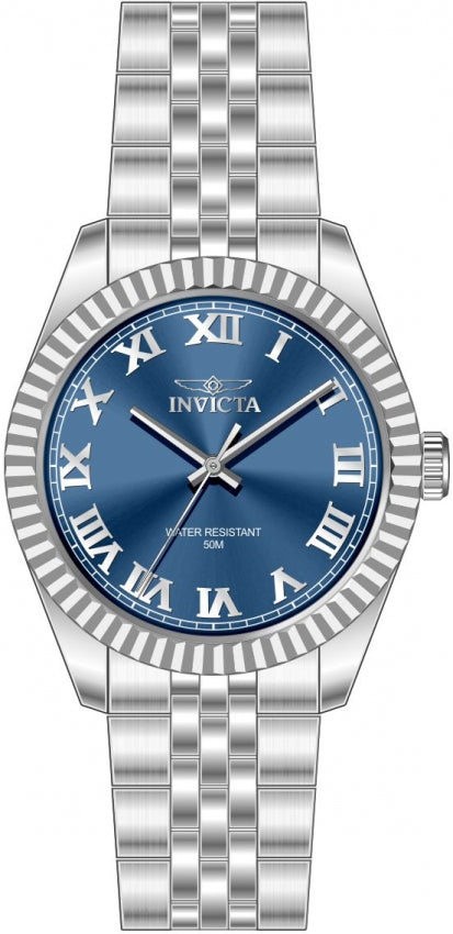 Relógio Invicta Specialty 47399 Original Masculino - Imagem 2