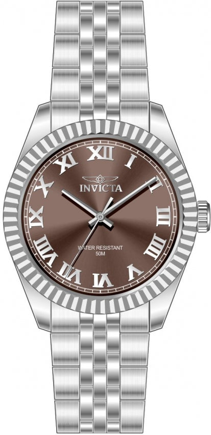 Relógio Invicta Specialty 47400 Original Masculino - Imagem 2