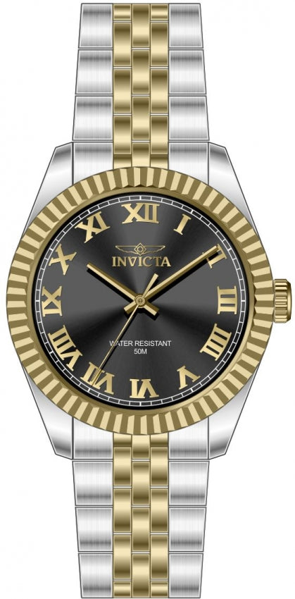 Relógio Invicta Specialty 47401 Original Masculino - Imagem 2