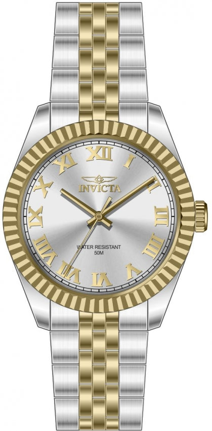 Relógio Invicta Specialty 47402 Original Masculino - Imagem 2