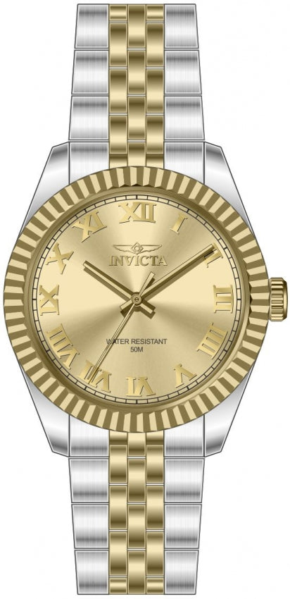 Relógio Invicta Specialty 47404 Masculino Original - Imagem 2
