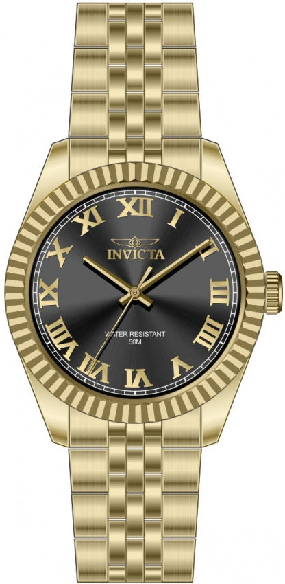 Relógio Invicta Specialty 47405 Original Masculino - Imagem 2