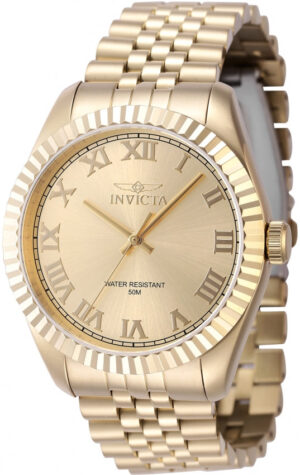 Relógio Invicta Specialty 47406 Masculino Original