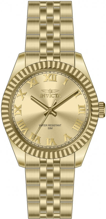 Relógio Invicta Specialty 47406 Masculino Original - Imagem 2