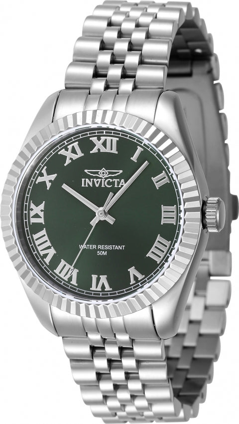 Relógio Invicta Specialty 47410 Feminino Original - Imagem 2
