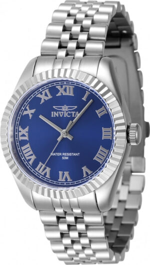 Relogio Invicta Specialty 47411 Original Feminino
