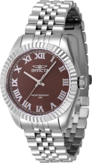 Relogio Invicta Specialty 47412 Original Feminino
