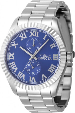 Relógio Invicta Specialty 47423 Masculino Original