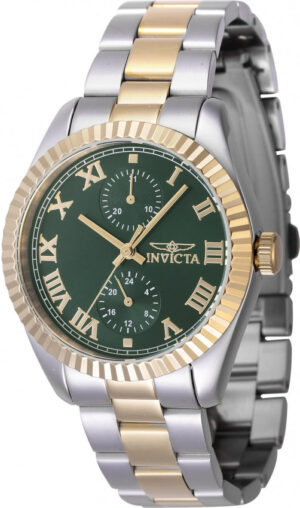 Relógio Invicta Specialty 47441 Feminino Original