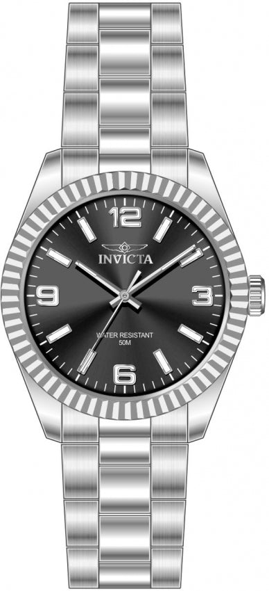 Relógio Invicta Specialty 47448 Original Masculino - Imagem 2