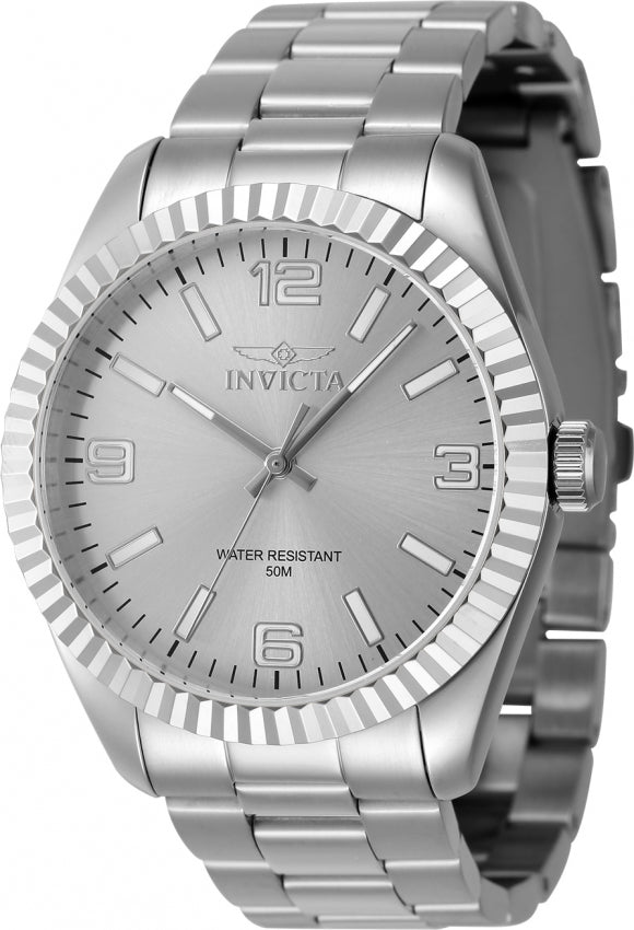 Relógio Invicta Specialty 47449 Original Masculino