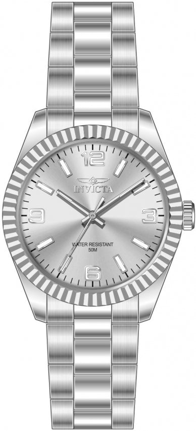 Relógio Invicta Specialty 47449 Original Masculino - Imagem 2