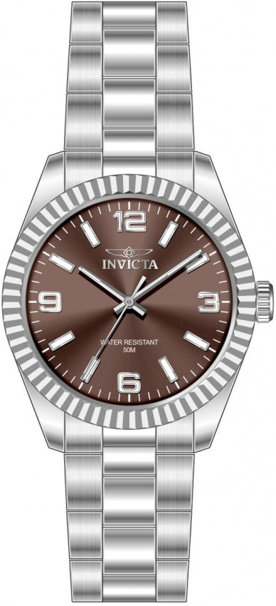 Relógio Invicta Specialty 47452 Original Masculino - Imagem 2