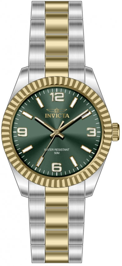 Relógio Invicta Specialty 47455 Original Masculino - Imagem 2