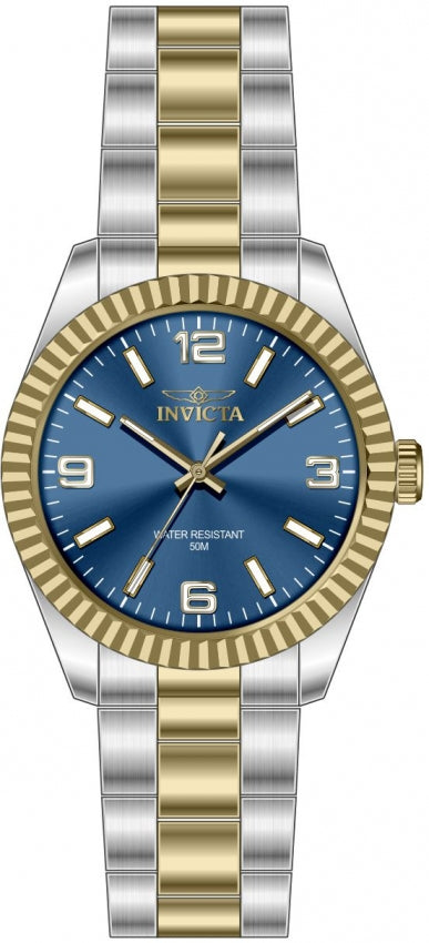 Invicta Specialty 47456 Masculino Original - Imagem 2