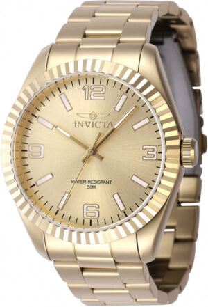Relógio Invicta Masculino Specialty 47460 Original