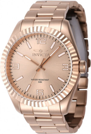 Invicta Specialty 47462 Masculino Original