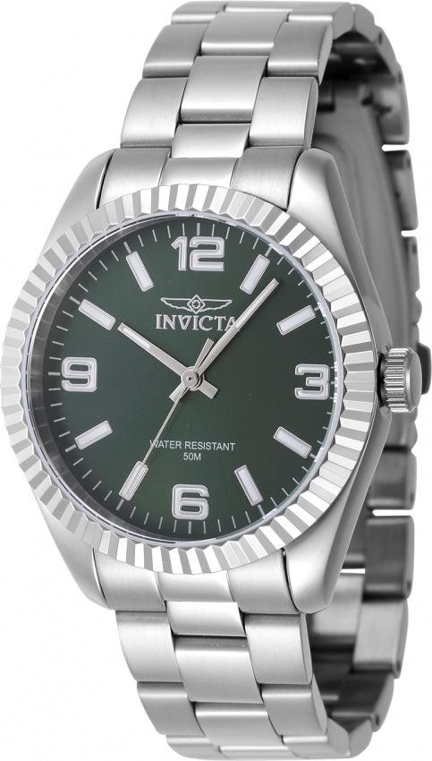 Relogio invicta Specialty 47465 Original Feminino