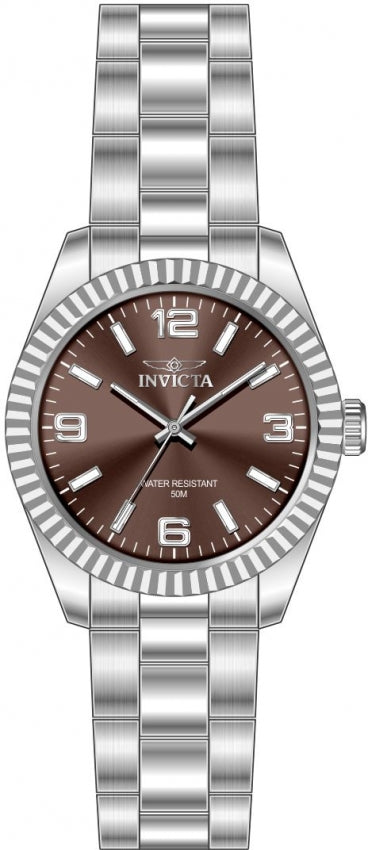 Relogio Invicta Specialty 47467 Original Feminino - Imagem 2