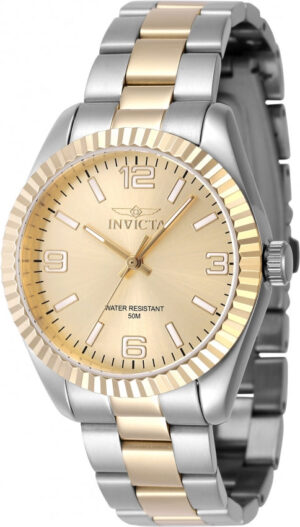 Relógio Invicta Specialty 47472 Feminino Original