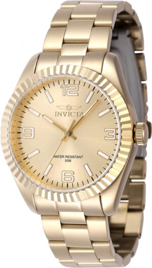 Relógio Invicta Specialty 47475 Feminino Original