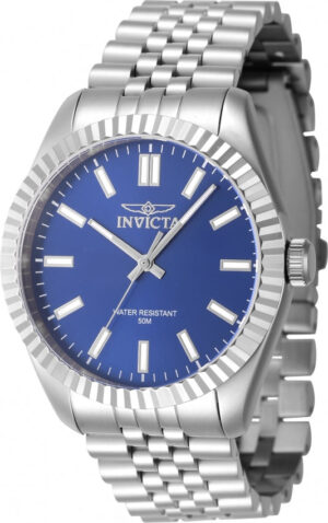 Relógio Invicta Specialty 47481 Masculino Original