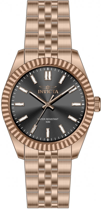 Relógio Invicta Specialty 47492 Original Masculino - Imagem 2