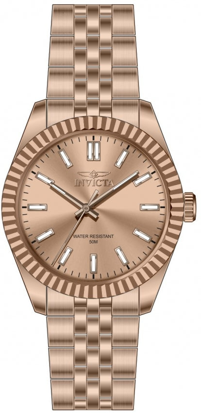 Relógio Invicta Specialty 47493 Masculino Original - Imagem 2