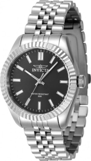 Relogio Invicta Specialty 47494 Original Feminino