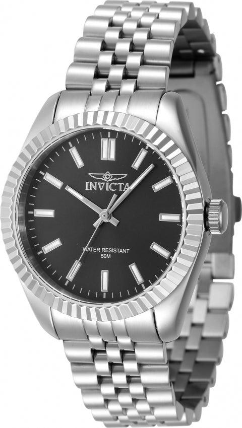 Relogio Invicta Specialty 47494 Original Feminino