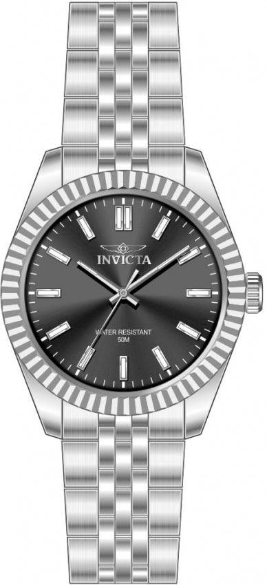 Relogio Invicta Specialty 47494 Original Feminino - Imagem 2
