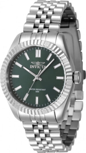 Relógio Invicta Specialty 47496 Feminino Original
